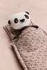 OYOY MINI Peluches L18 x W8 x H28 noir Voir les images du produit 8