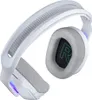 LOGITECH G522 LIGHTSPEED Wireless Gaming Headset - WHITE - Produktbild-Vorschau 14