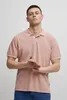 Blend BHEdington polo Herren Poloshirt Polohemd Produktbild-Vorschau 1
