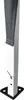 Altana 25481, składana, 3 x 3 m, UV50+, altana z torbą, Podgląd zdjęcia produktu 19