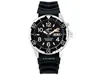 Chris Benz Deep 1000m Helium CB-1000A-S-KBS Herren Produktbild-Vorschau 6