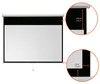 celexon basic Rollo-Leinwand 110" | 240x135 cm 16:9 | Produktbild-Vorschau 5