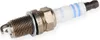 Zapalovací svíčka BOSCH 0 242 240 653 Náhled obrázku produktu 10