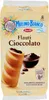 Mulino Bianco Flauti Cioccolato, 280 g, Produktbild-Vorschau 1