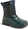 Demar TROP 2 Thermostiefel Jagdstiefel mit Wolle gefüttert, Produktbild-Vorschau 1