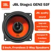 JBL Stage1 52F | 13 cm (5,25 cala) 2-drożny współosiowy Podgląd zdjęcia produktu 7