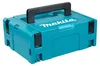 Grignoteuse 710 W MAKITA JN3201J + MakPac 2 Voir les images du produit 11
