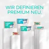 mach m!t PURE Toilettenpapier 4-lagig - extra weich - frei Produktbild-Vorschau 5