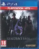 Capcom Resident Evil 6 HD - Playstation Hits, PlayStation Produktbild-Vorschau 6
