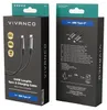 VIVanco™LongLife Charging Cable 100W, USB Type-C™ Ladekabel Produktbild-Vorschau 5