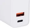 GRUNDIG USB-Ladegerät 20 W USB-C, USB-A 3.0 Produktbild-Vorschau 2