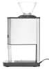 HENDI Eisverkleinerer 170x220x460 mm        230V 80W Produktbild-Vorschau 13
