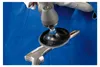 PFERD 42757706, Tellerschleifer, Universal, Korund, 9000 Produktbild-Vorschau 7
