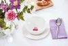 Villeroy & Boch With Love Bol Happy Birthday 17cm Podgląd zdjęcia produktu 3