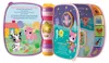 VTech Baby Mein erstes Liederbuch rosa, 0,5 Jahr(e), Produktbild-Vorschau 8