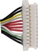 Baterie PowerSmart 7150 mAh HP HSTNN-DB8W, L29048-271, Náhled obrázku produktu 5