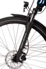 SAXXX E-Bike 28 Zoll Herren, 70 Nm Mittelmotor, 418 Wh Produktbild-Vorschau 6