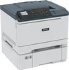 Xerox C310V DNI Stampante Laser a Colori 1200x1200 DPI Wi Anteprima dell’immagine prodotto 7