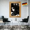 Bilderrahmen Antik Massivholz 'RIGA' Shabby Chic Vintage Produktbild-Vorschau 5