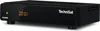 TechniSat HD-S 261 DigitalSat Receiver HDTV mit Produktbild-Vorschau 3