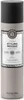 Maria Nila Styling Mousse 300 ml Produktbild-Vorschau 5