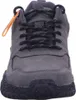 Dockers Sneaker in grau, Gr. 44 Produktbild-Vorschau 20