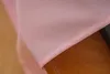 Ösenvorhang 140x250 rosa halbverdunkelnd Produktbild-Vorschau 8