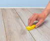 Edding 8902, Multi Produktbild-Vorschau 5