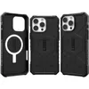 Custodia Uag Pathfinder Magsafe Do Iphone 16 Pro Max - Nero Anteprima dell’immagine prodotto 15