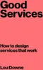 Good Services Produktbild-Vorschau 3