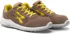 U-Power Red Industry® Reflex, Unisex-Sicherheitsschuhe, Produktbild-Vorschau 2