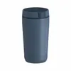 THERMOS GUARDIAN MUG 0,35 l Thermobecher | HAN 4102299035 | Podgląd zdjęcia produktu 14