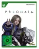 Pragmata (XBox 2) Produktbild-Vorschau 1