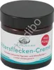 Crema per le macchie dell'età 50 ml Anteprima dell’immagine prodotto 8