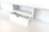 Kinderschreibtisch Computertisch Schulschreibtisch 120 cm Produktbild-Vorschau 10