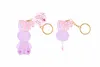 essence EVERYBUNNY needs SOMEBUNNY Lipbalm Produktbild-Vorschau 2
