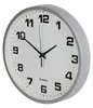 Horloge murale 30cm Horloge de cuisine Horloge de salon Voir les images du produit 2
