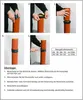 SML CV-Verbinder DN 70  für SML Rohre Gussrohre CV Produktbild-Vorschau 3