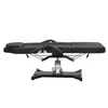Hydraulische Kosmetikliege Therapieliege Massageliege Produktbild-Vorschau 4