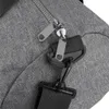BagBase BG140 | Original Barrel Bag / Travel bag | 50 x 25 Voir les images du produit 9