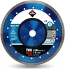 Rubi Diamond Disc Superpro 2O0/25,4Mm Tvh Wet Produktbild-Vorschau 2
