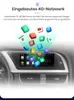 4+64G 8,8'' Android 14 Autoradio a 8 core CarPlay GPS Navi Anteprima dell’immagine prodotto 12