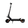 G2 Master All‑Terrain‑Elektroroller für Erwachsene mit Produktbild-Vorschau 4