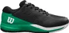 Schuhe Wilson WRS334380 Produktbild-Vorschau 8