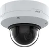 Axis Q3626-VE - Netzwerk-Überwachungskamera - Kuppel - Produktbild-Vorschau 4
