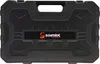 SCHMIDT security tools Akku-Winkelschleifer AG-115 Produktbild-Vorschau 10