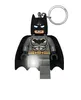 LEGO® Batman leuchtende Figur - grau Produktbild-Vorschau 1