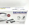 Aspirateur à main 3en1 rechargeable 7.4v - Severin - HV7144 Voir les images du produit 31