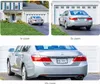 IMOU Imou Cruiser Z Turret IP security camera Indoor & Produktbild-Vorschau 23