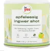 for you apfelessig ingwer shot Produktbild-Vorschau 1